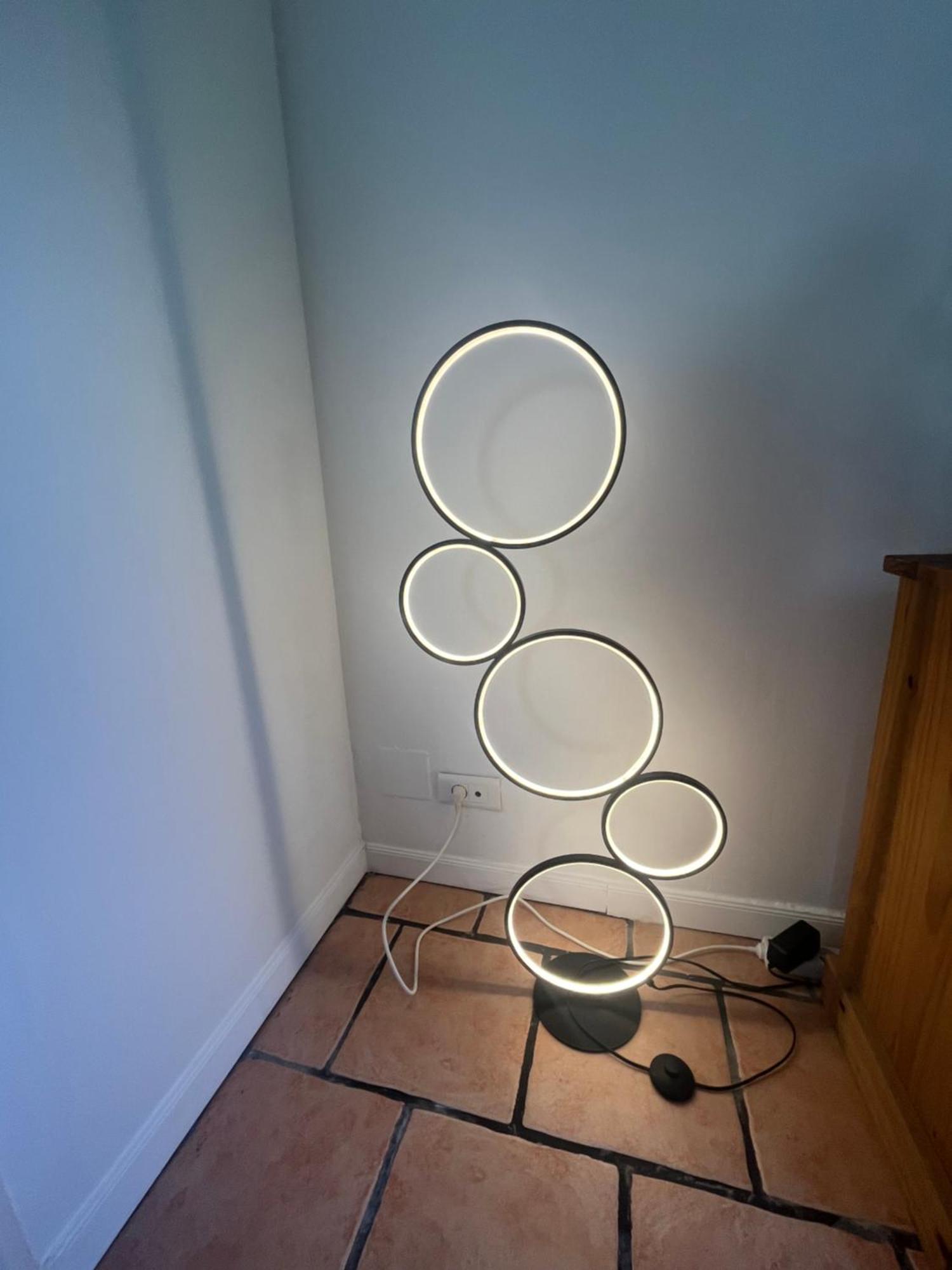 Studio Menthe-Clim-Terrain De Petanque-Piscine Collective 圣保罗三堡 外观 照片